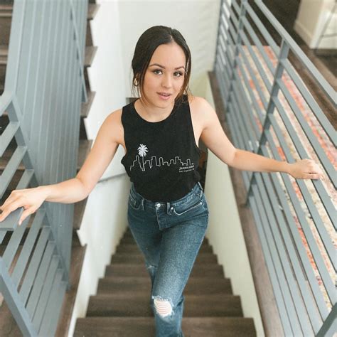 hayley orrantia hot pics|hayley (@hayleyorrantia) • Instagram photos and videos